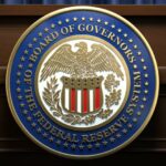 E88acfed 0dd6 32f9 96ef 575fc3bb11b7