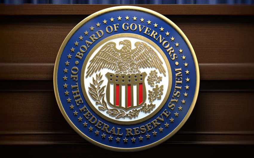 E88acfed 0dd6 32f9 96ef 575fc3bb11b7