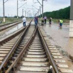 E9cfb564 0c8e 37fa 887a ed9c2cbb49dd