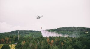 ec5e48d299d91125465cf69def4a3ee9