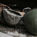 Ef7ce14c 06df 31ce 8d39 5141c3c6f23b