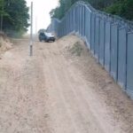 F07ef20f d54d 387a b1da 0960ee96d768