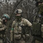 F21bfab4 4153 395f 9f04 214392f257f4