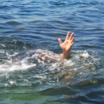 F21da89a e85f 3429 a092 a7b109ff4716