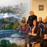 F47a04d22cd834af223818a92a94c4e0