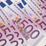 F52cdbb9 38a4 3a6d 8bcf 99333fec69f6