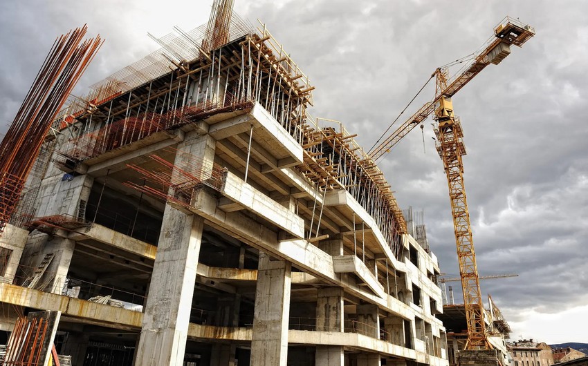 F9dacfed 913b 3489 8e89 a10b489bf73e