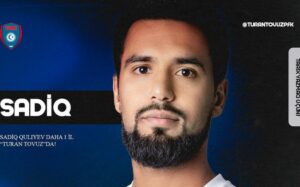 fa4555f4-db21-382a-a541-3d6ea813f065_850