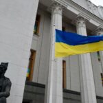 Fcc4ab4f 2f8b 3691 8c34 d3120ae96a41