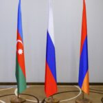 Fdafc62a 6645 3d75 9d7d 5a767edccc79