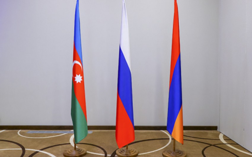 Fdafc62a 6645 3d75 9d7d 5a767edccc79