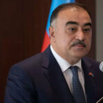 Fotojet 2023 01 20t101210.725