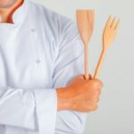 Go turkey turk unlu sefler listesi belli oldu iste turkiye tanitimi yapacak 19 unlu sef 9