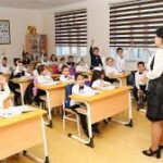 Images 2023 06 20T085257.375