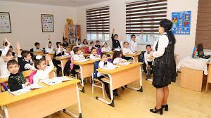 Images 2023 06 20T085257.375