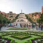 Images 2023 06 22T150057.461