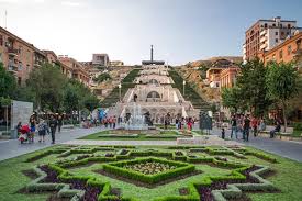 Images 2023 06 22T150057.461