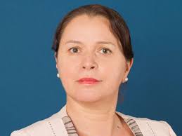 Images 2023 06 23T114237.933