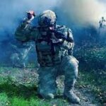 Images 2023 06 29T100027.459