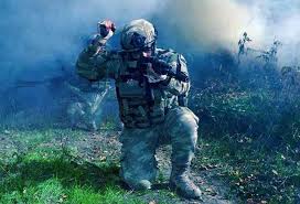 Images 2023 06 29T100027.459