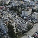 Images 2023 06 29T100820.517