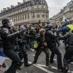 Images 2023 06 30T111659.073