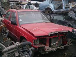 Indir 2023 06 01T124634.770