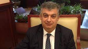 Indir 2023 06 07T122607.267