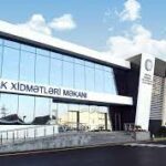 Indir 2023 06 08T084828.703