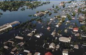 Indir 2023 06 08T101453.817