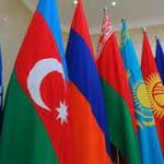 Indir 2023 06 08T161451.506