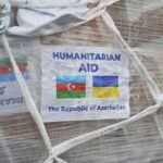 Indir 2023 06 10T085136.189