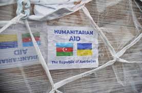 Indir 2023 06 10T085136.189