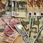 Indir 2023 06 12T103154.190