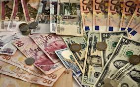 Indir 2023 06 12T103154.190