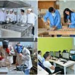 Indir 2023 06 14T133128.557