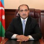 Indir 2023 06 14T133549.021