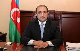 Indir 2023 06 14T133549.021