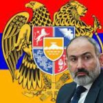 Indir 2023 06 16T085250.639