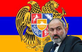 Indir 2023 06 16T085250.639