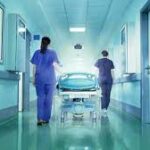 Indir 2023 06 16T133146.553