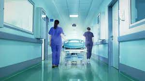 Indir 2023 06 16T133146.553