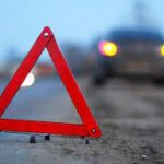 Indir 2023 06 16T161853.117