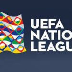 Indir 2023 06 19T082741.861