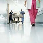 Indir 2023 06 19T083223.171