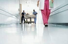 Indir 2023 06 19T083223.171