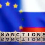 Indir 2023 06 22T091652.194