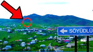 Indir 2023 06 22T110102.704