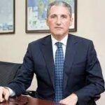 Indir 2023 06 22T114428.073