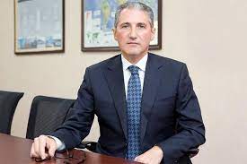 Indir 2023 06 22T114428.073